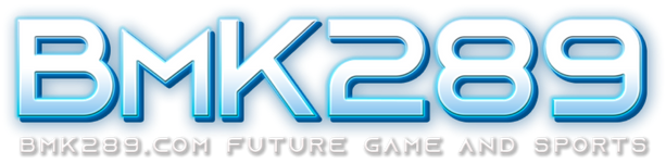 BMK289 เว็บพนันที่ให้มากกว่าความสนุก เราใส่ใจทุกการเดิมพันของคุณ